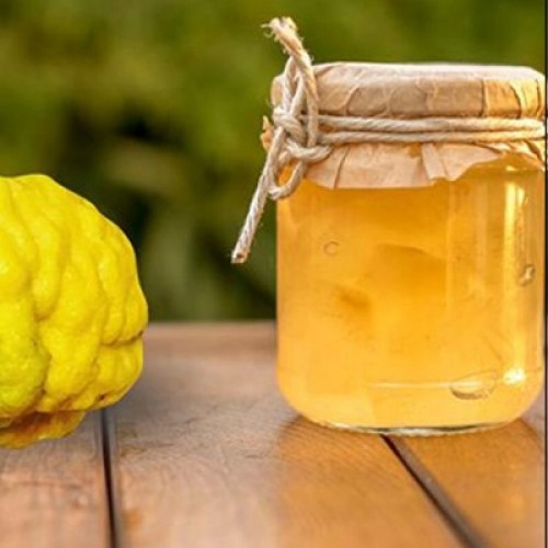 Kebbet Tatlısı