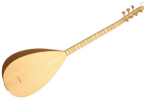 Bağlama