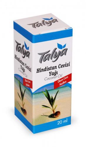 Hindistan Yağı