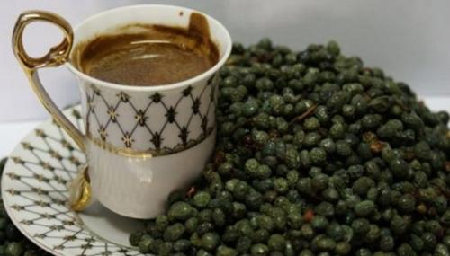 Menengüç Kahvesi